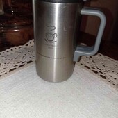 Якісна термокружка Німеччина 