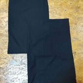 Фірмові наволочки 2 штуки одним лотом, заміри 50/80