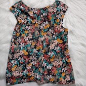 Блуза Oasis євр 10