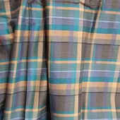 Відрізок тканини, як скорочена, розмір 3.75 х 70 см