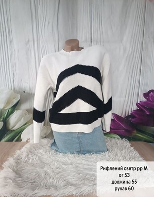 Фото №1 class=