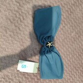 бюстгальтер для купання