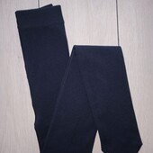 Термо колготи Primark, на флісі, 12-13р / 158см