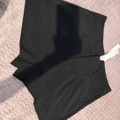 жіночі класичні шорти