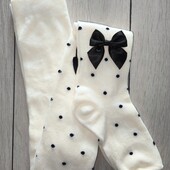 Колготи Primark, 13-14р / 158см