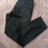 Чоловічі штани нові