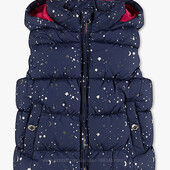 Тепла безрукавка ❤️