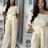 Стильний костюм