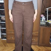 Джинси прямі р.М