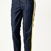 Sendwich р.34 (новые с лампасами