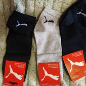 Турция женские носки 3шт в лоте