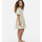 Плаття Primark, 7-8р / 128см