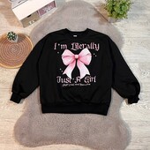 Гарний світшот ідеальний стан як новий