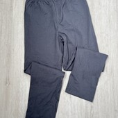 Primark Піжамні штани для хлопчика 128 см