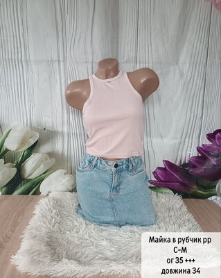 Фото №1 class=