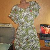Якісна сукня від White Stuff Розм 36/8