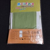 Колготки дитячі мікрофібра 40D зріст 128-134 см нові