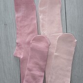 Набір колгот Primark, 2шт / 1,5-2р / 92см