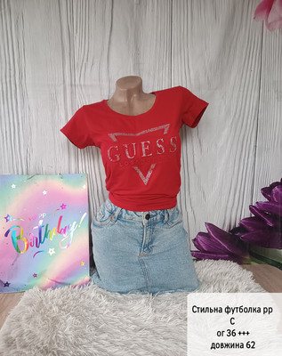 Фото №1 class=