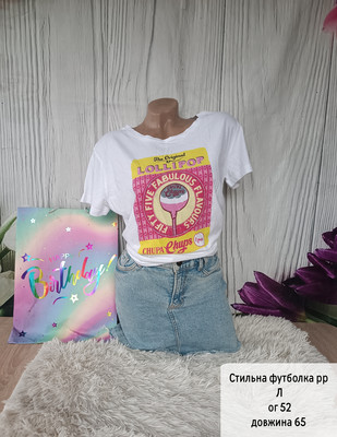 Фото №1 class=