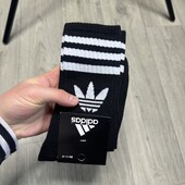 41-45 мужские высокие