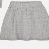 Primark.Тепла спідниця для дівчинки 164 см (13-14 років)