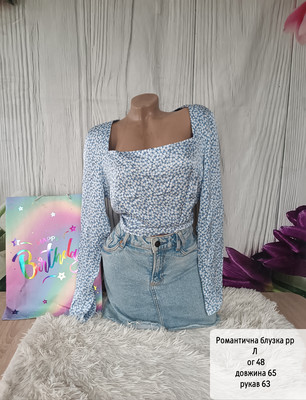 Фото №1 class=