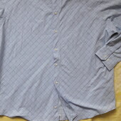 Розпродаж! Чоловіча сорочка