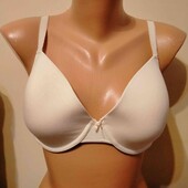 бюстгальтер 32 D, E, чашка 22 см