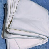 ❤️☀️❤️ Ткань Полотно постельное. Отрез ткани. Ставка=купить Сразу ⚡❗