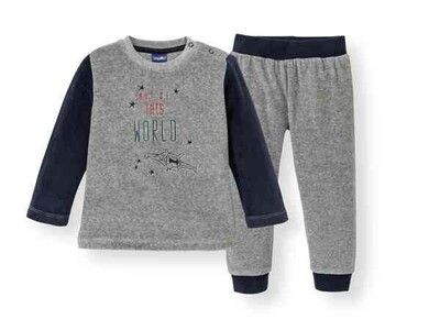 Фото №1 class=