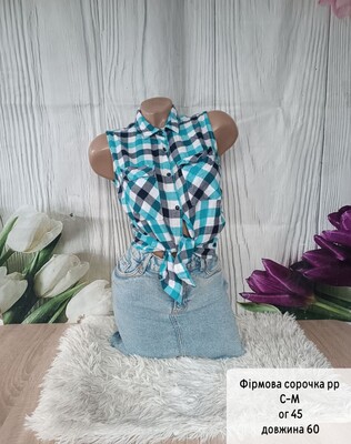 Фото №1 class=