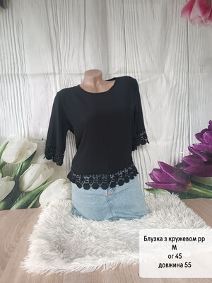 Фото №1 class=