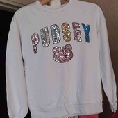 светрик дівчинка 12-13 років