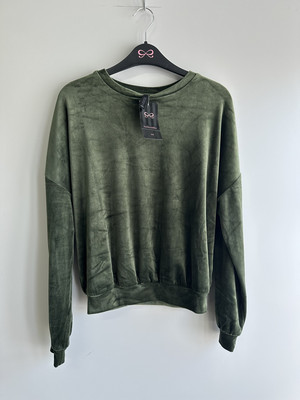 Фото №1 class=