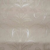 Виниловые метровые обои