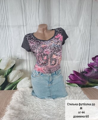 Фото №1 class=