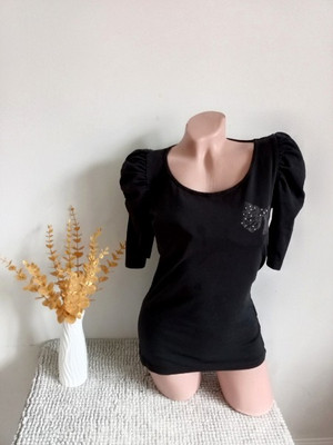 Фото №1 class=