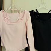 Кофтинка нарядна