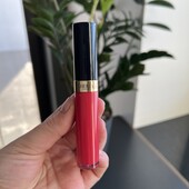 Рідка помада для губ