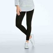 11089.бавовняні Лосіни esmara S36/38