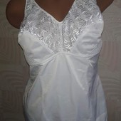 чудове боді-утяжка від speidel 95с