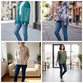 Одним лотом. Розмір м