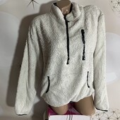 Кофта размер Л, состояние хорошее