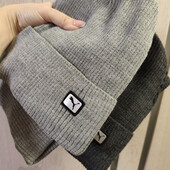 Комплекти для дітей і підлітків на повному флісі.Різні кольори.