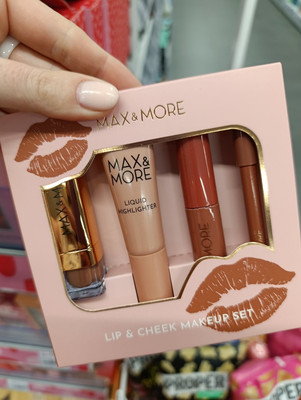 Фото №1 class=