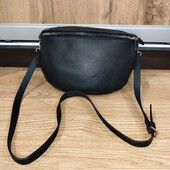 Сумка Бананка