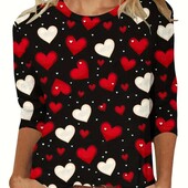 Красивая кофточка на весну р.42/48