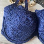 Бюстгальтер 95 е