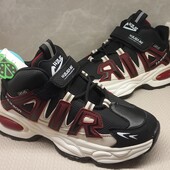 Розпродаж залишків по ціні складу, різні моделі та розміри